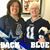 Shirley E Garrett's profile image