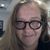 Karen Moe's profile image