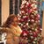 Norma Valdez's profile image