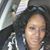 Kimberly Foy's profile image