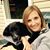 Shannon Grayson's profile image