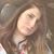 Alexis Hasson's profile image