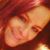 Cliodhna Mc Phillips's profile image