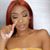 Nichole Ramsey's profile image