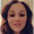 Miranda McKenna's profile image