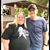 Stacey A. Clary Killough's profile image