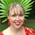 Julia Wright Rogers's profile image