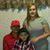 Anais A Rubio's profile image
