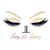 Candyladyy MB Prez's profile image