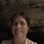 Sherry Billings's profile image
