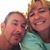 Heather Todero's profile image