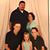 Summer Woodard's profile image