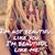 Dana Reamer's profile image