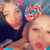 Shay Fawn's profile image