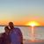 Brandy Davis Henderson's profile image
