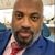 Stan Everette Ricks's profile image