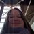 Jessica Burkhardt's profile image