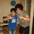 Stefano Riente's profile image