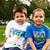 Laurie Kenyon Spencer's profile image