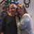 Lynn Sweeney Handley's profile image