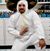 Joshua Inez Bocanegra's profile image
