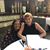Kathy Fraser Wood Winters's profile image