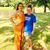 Rachel Denton-Walker's profile image