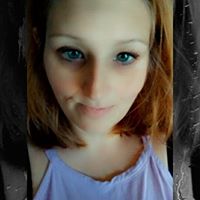 Amanda Paige's profile image