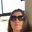 Ruth Banbury's profile image