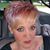 Michelle Miller's profile image