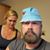 Gary Cassano's profile image