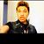 Ozzy Marquez's profile image