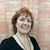 Rhonda Brinkman Grissinger's profile image