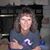 Brinda Coble's profile image