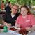 Lori Pelanne's profile image