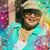Rosita Ta's profile image