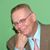 Richard Suttmeier's profile image