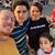 Carlos Castroman's profile image