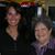 Jamelle Kester's profile image