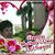 Jana Kimberlin's profile image