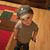 Joe B Vitale's profile image