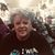 Benita Carroll's profile image