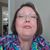 Connie Toole Muntner's profile image