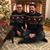 Mike Isadore's profile image