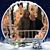 Dianne Kariotis's profile image