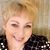 Susan Becker's profile image
