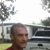 David Roberts's profile image
