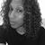 Suzanne McCray's profile image