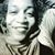 Elyzsia Straker's profile image