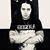 Miguel Flores's profile image